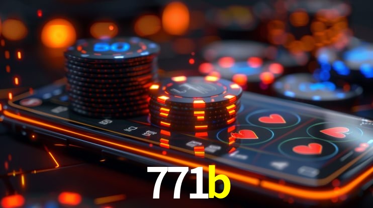 Experiência VIP 771b