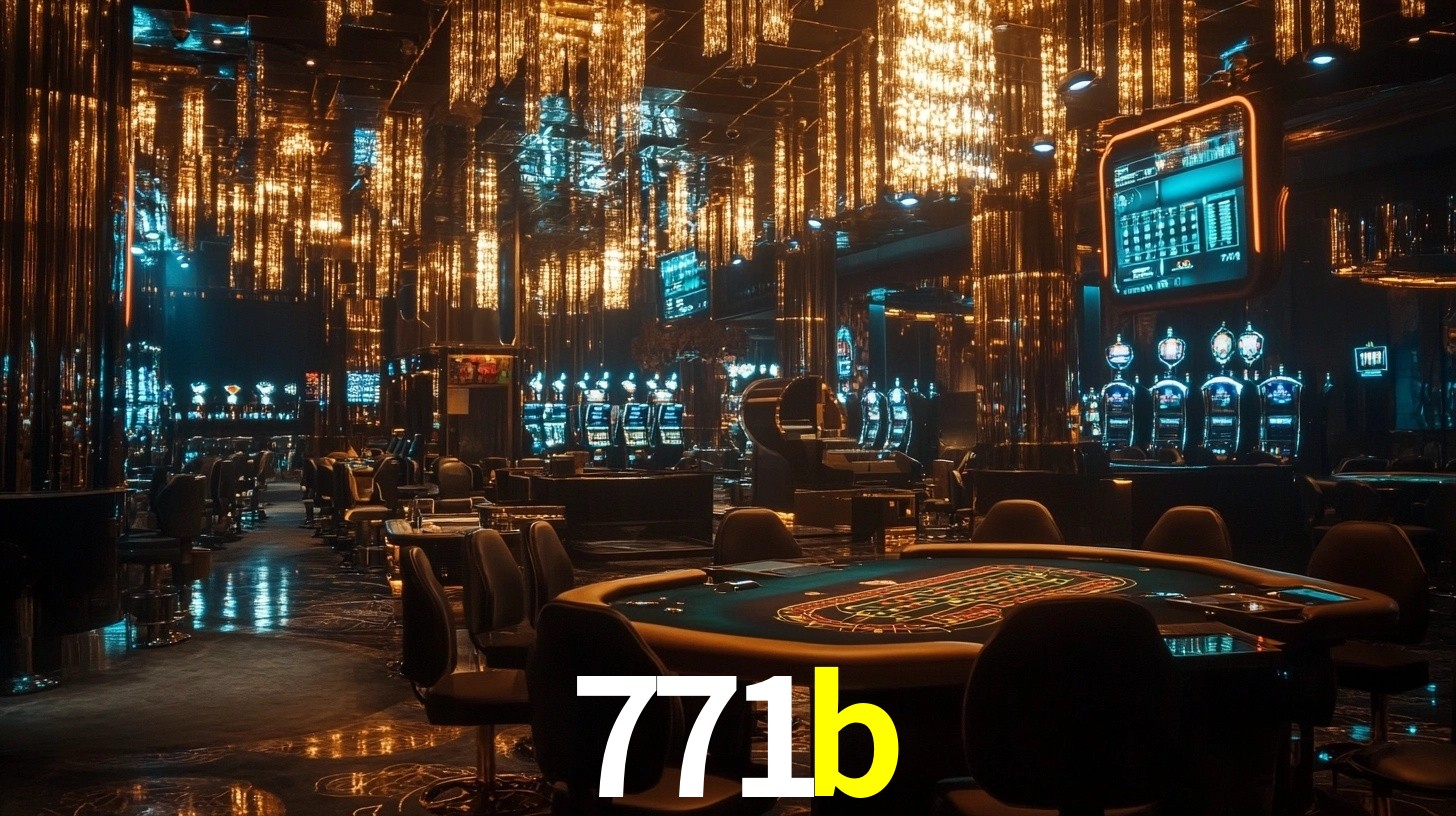 771b bet