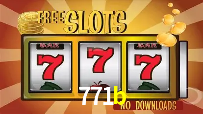 A Experiência Imersiva dos Cassinos Ao Vivo no 771b