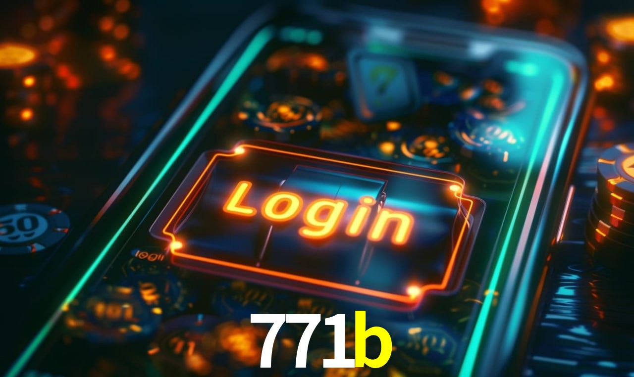 Football Betting 771b