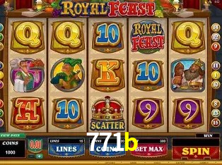 API Integration 771b