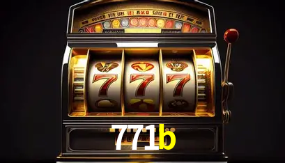 Desvendando o Mundo dos Jogos Virtuais na 771b