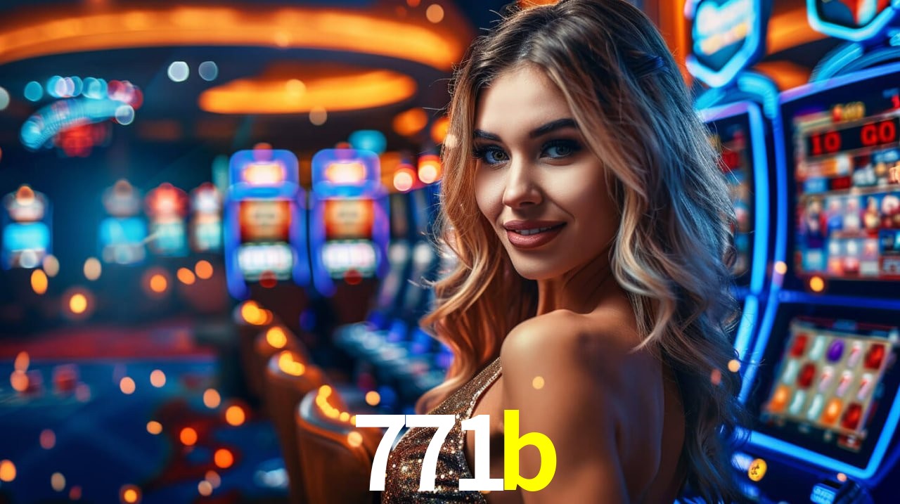 Gates of Olympus 771b