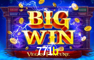 Exclusive Offers 771b