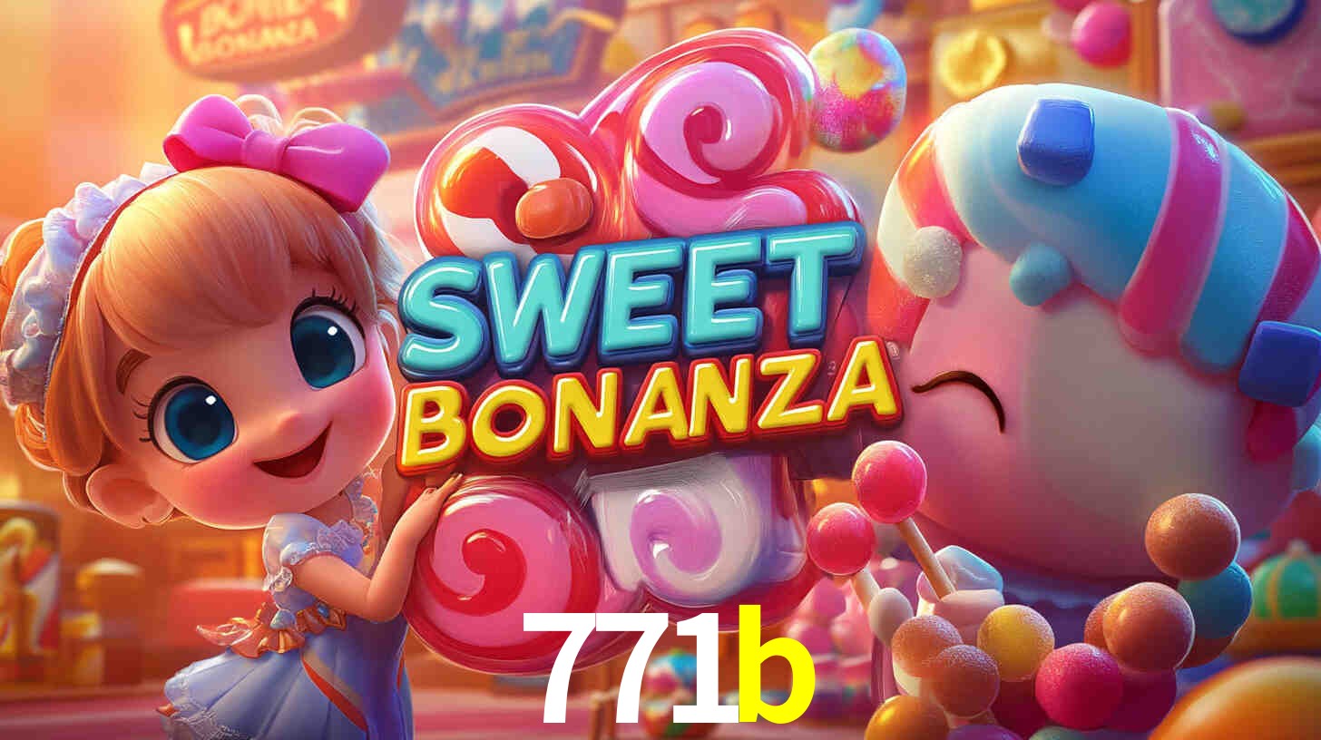 A Experiência Imersiva dos Cassinos Ao Vivo no 771b