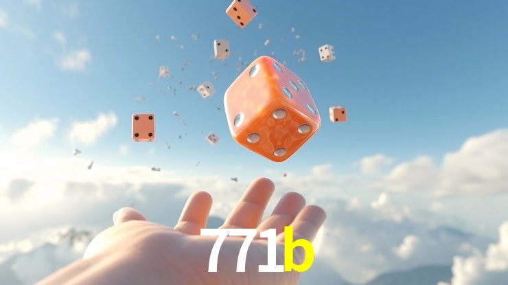 Crash Games Statistics 771b