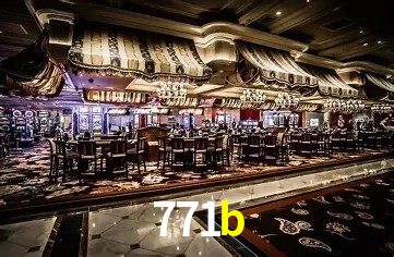 Security Systems 771b