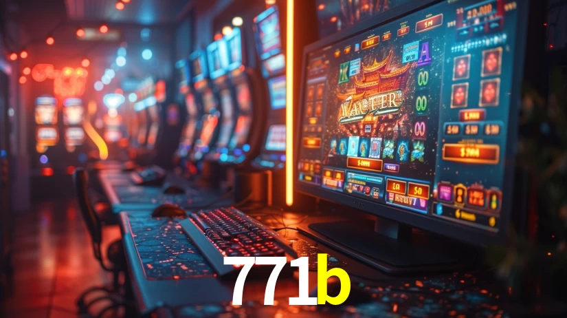 771b