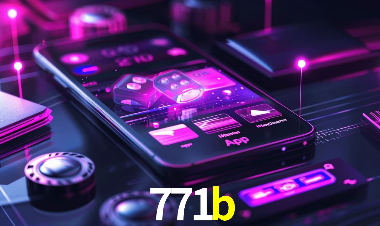 Basketball Betting 771b