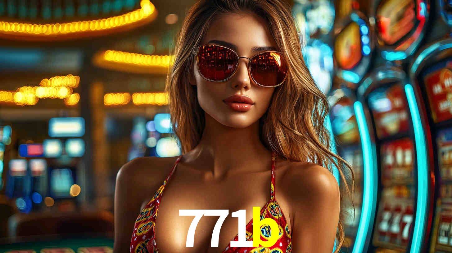 771b App Interface