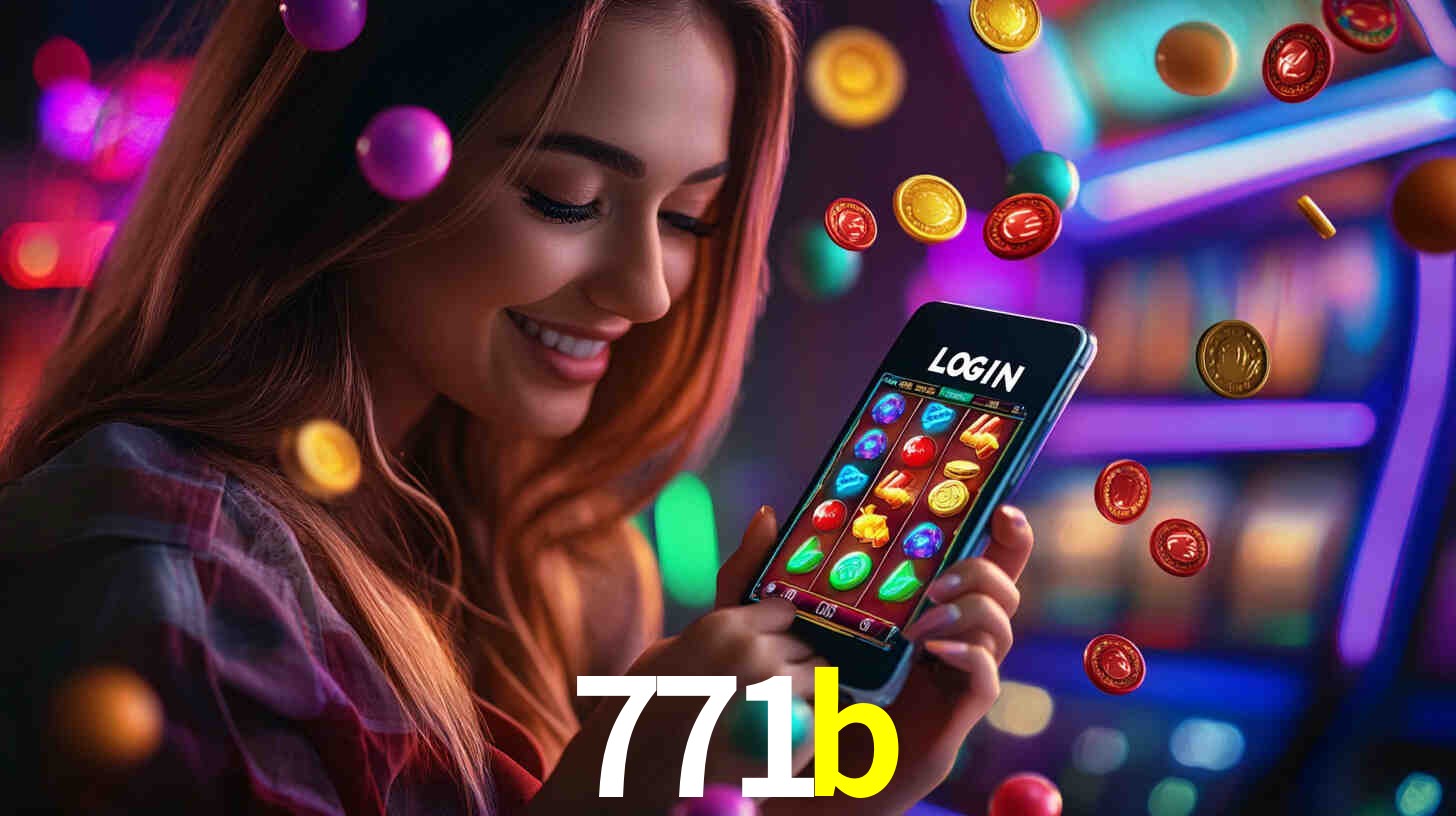 771b bet