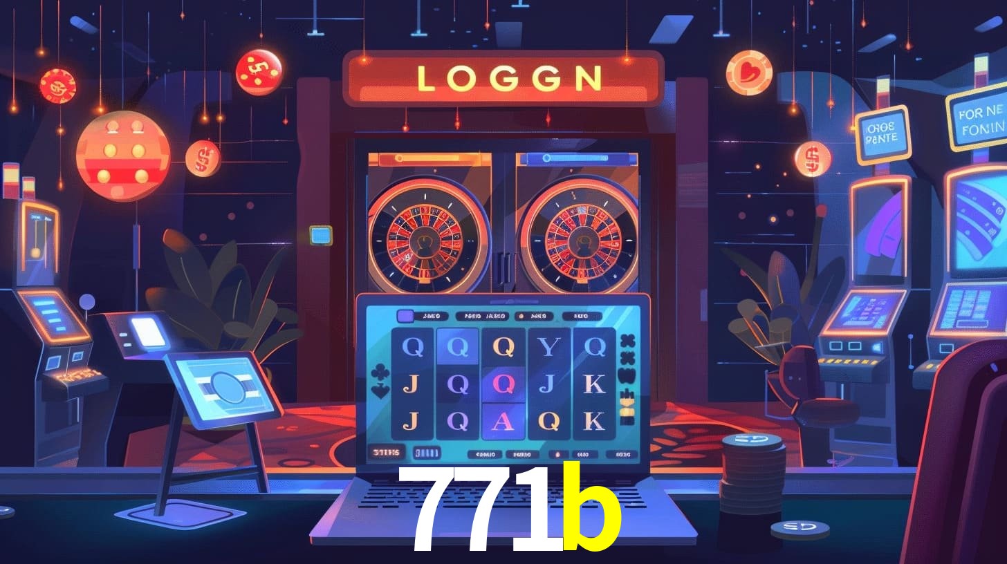 Especiais de Fim de Semana 771b