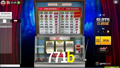 A Ascensão dos Esportes Eletrônicos: Um Novo Paradigma no Entretenimento