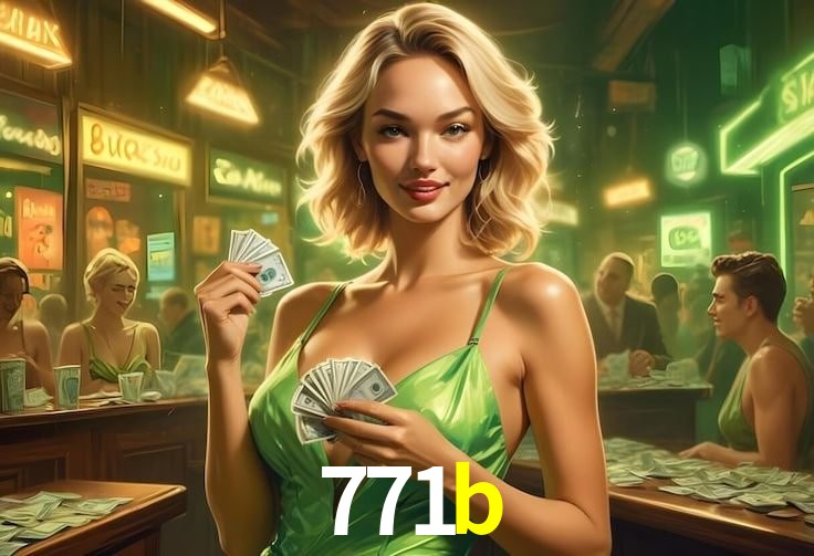 Explorando a Categoria de Eventos em Apostas na 771b