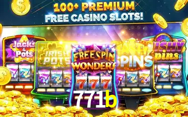 A Revolução dos Aplicativos de Jogos no 771b