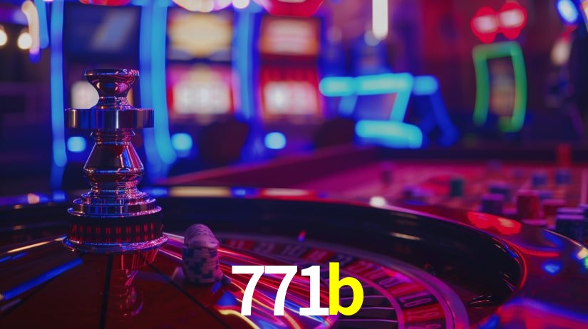771b,771b bet