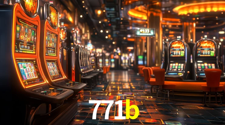 771b,771b bet