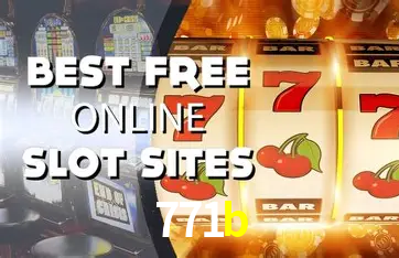 Inovações de Jogos na 771b: O Futuro das Experiências Interativas