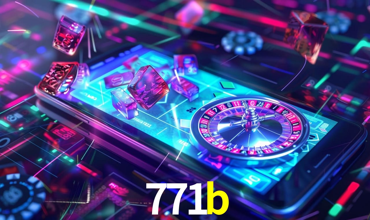 Estatísticas Esportivas 771b