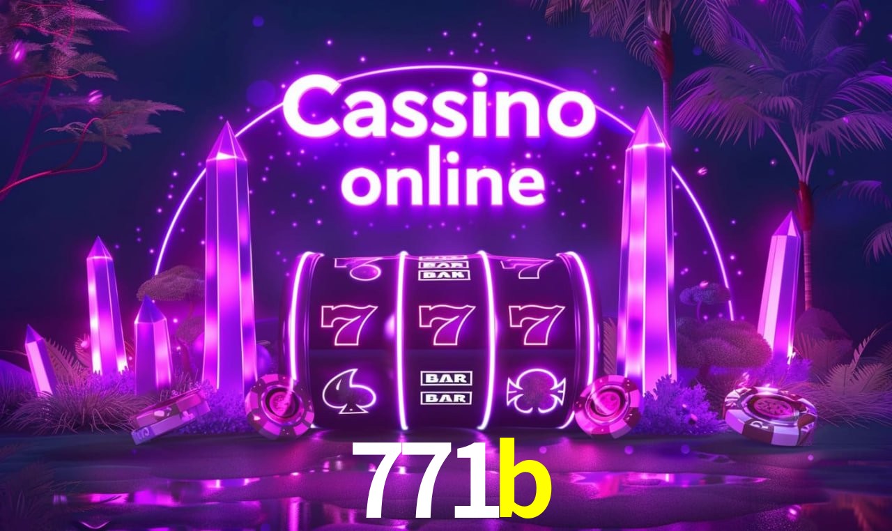 Design Responsivo 771b