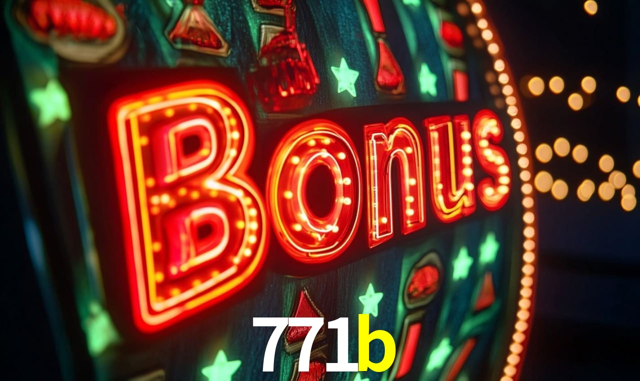 Jogos Exclusivos 771b