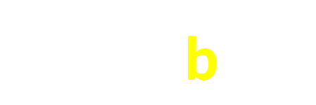 771b
